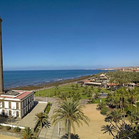 Deluxe Al Lado Del Mar By Canariasgetaway Las Palmas / Gran Canaria Exterior foto