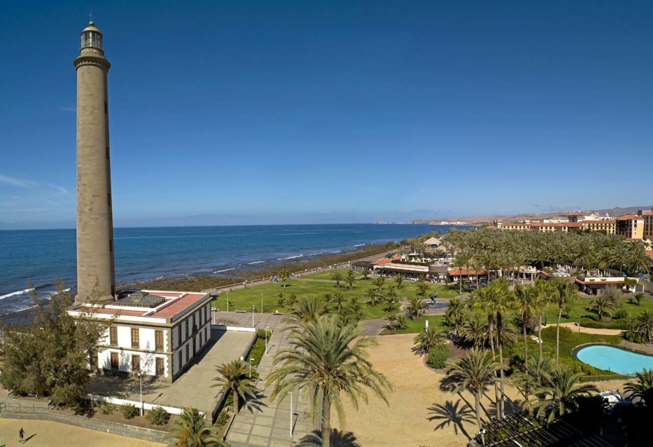 Deluxe Al Lado Del Mar By Canariasgetaway Las Palmas / Gran Canaria Exterior foto
